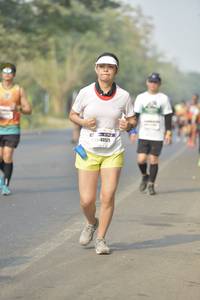 BIB: 40571
                            <button type="button" onclick="openModal(8306479)" class="btn btn-primary btn-sm float-right btn-popup" data-toggle="modal" data-target=".modal-high-quality">
                        <i class="fas fa-shopping-cart"></i> Add to Cart
                    </button>
                                            <button type="button" onclick="isThisMe(8306479, true)" class="btn btn-success btn-sm float-right btn-popup btn-isme hidden" data-toggle="tooltip" data-placement="bottom" title="นี่คือรูปของคุณใช่ไหม คลิกที่นี่เพื่อเอาเข้าอัลบั้ม">
                        <i class="fas fa-plus"></i> Add to album
                    </button>
                    <button type="button" onclick="isThisMe(8306479, false)" class="btn btn-warning btn-sm float-right btn-popup btn-isnotme hidden">
                        <i class="fas fa-ban"></i> Remove from album
                    </button>